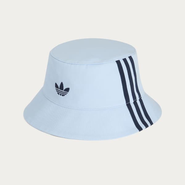 帽子 adidas x Oasis Tour Bucket Hat BLACK adidas TOUR BUCKET HAT - Black | adidas UK