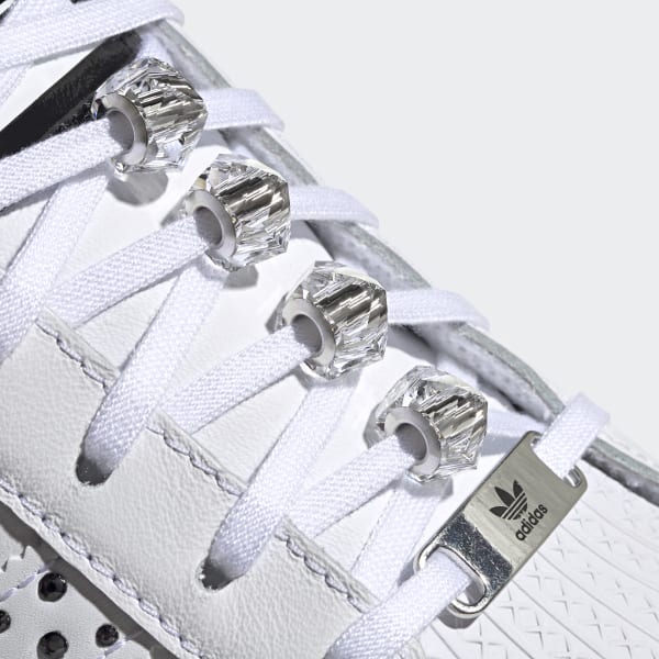 adidas superstar femme swarovski adidas superstar femme swarovski