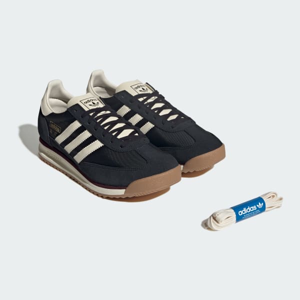 adidas Originals for EDIFICE/IENA【新品】 アディダス SL 72 RS FOR エディフィス,イエナ / SL72 RS FOR