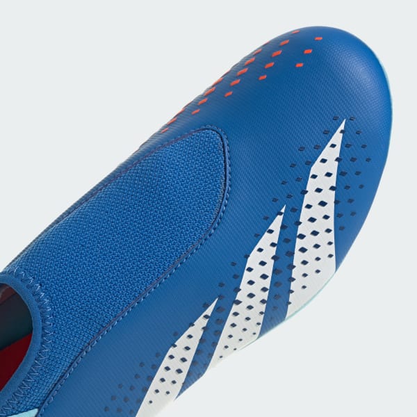 adidas x 18.3 laceless