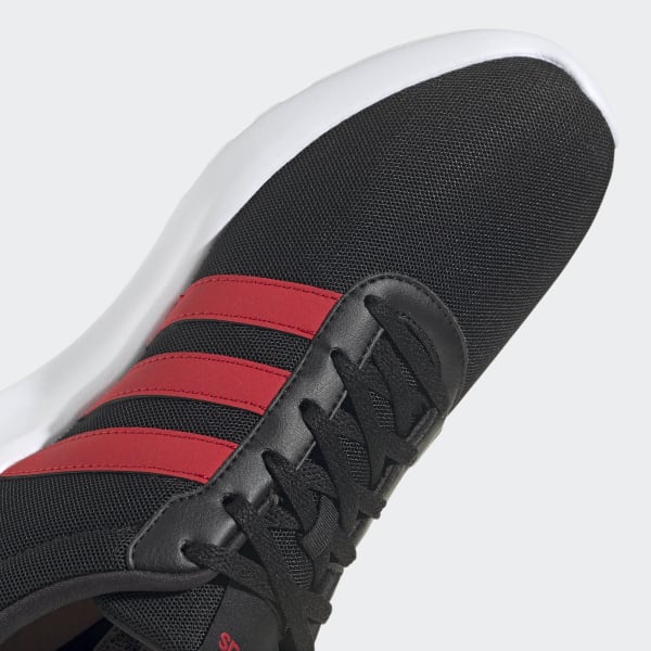 Adidas cf racer lite discount
