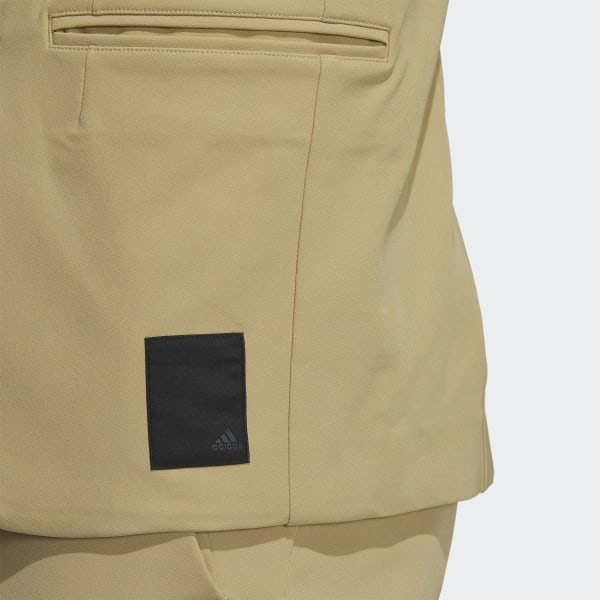 Be Áo Khoác Go-To Tailored Primegreen BN864