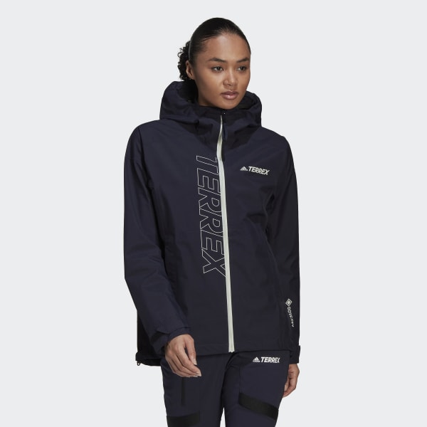 Manteau de pluie Adidas Core 15