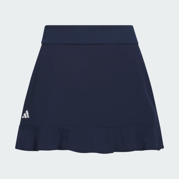 Blu SKORT GIRLS FRILL
