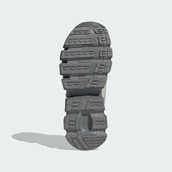 Gris Zapatilla Adifom Megajane