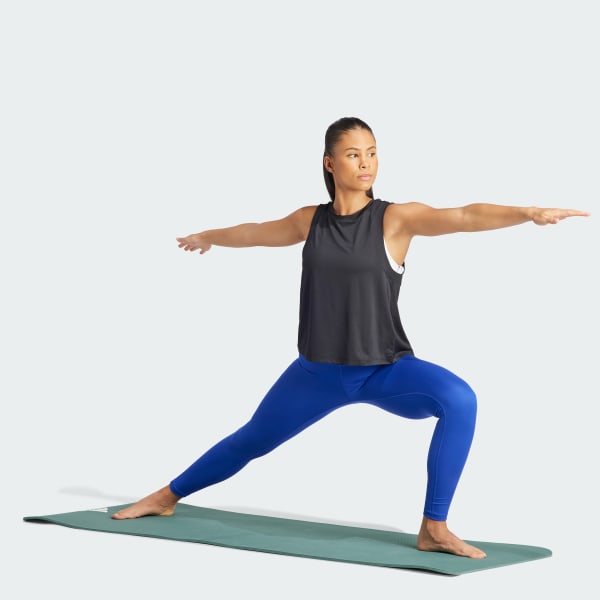 Sort Studio tanktop