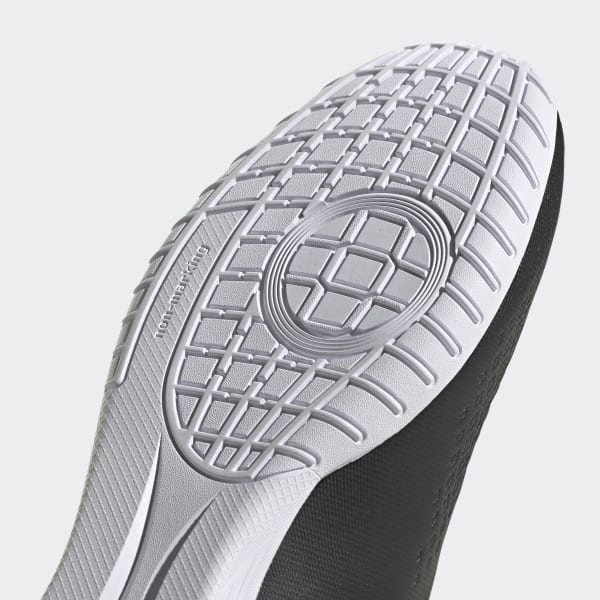 chuteira predator mutator 20.4 s futsal