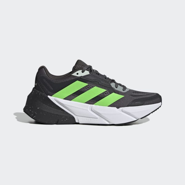 Gra Adistar sko