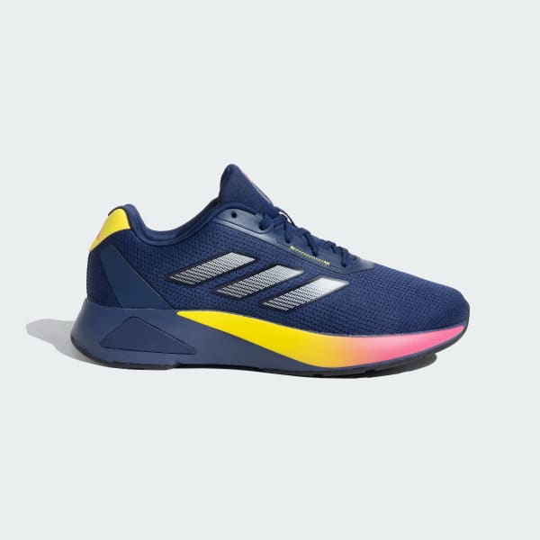 adidas Flair-Tonic Shoes Blue adidas India