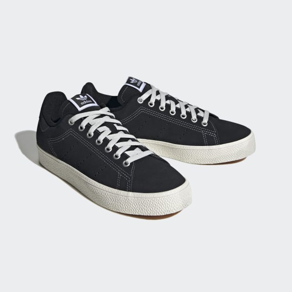 Stan smith db 1200 clearance