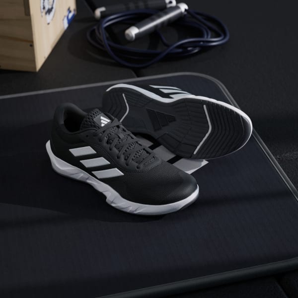 Adidas trainer hombre new arrivals