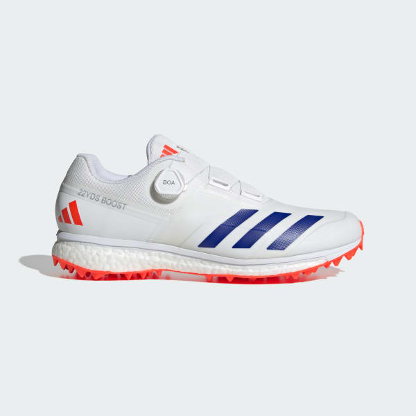 Adidas sl22 2025