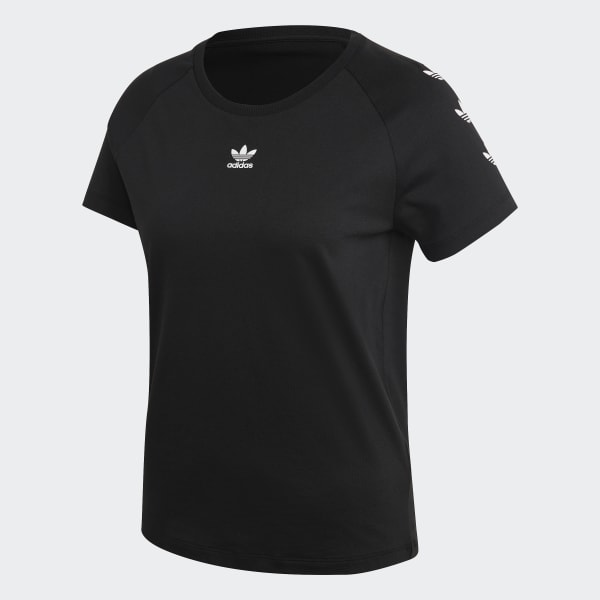 Adidas boyfriend t shirt new arrivals