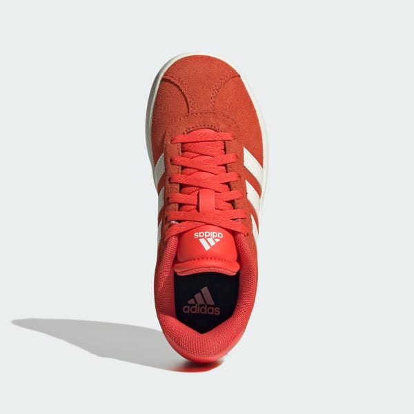 VL Court 3.0 Kids Schuh