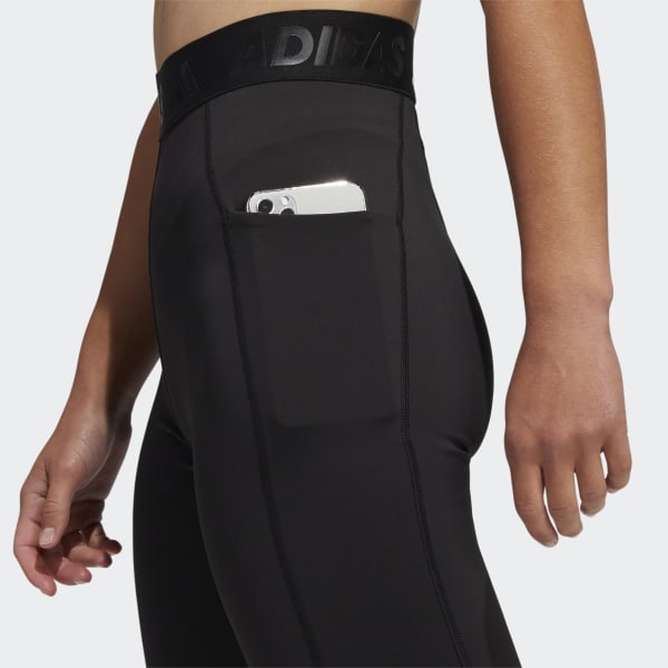 Techfit