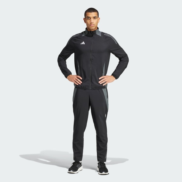 Adidas reduction fonctionnaire 2018 cheap