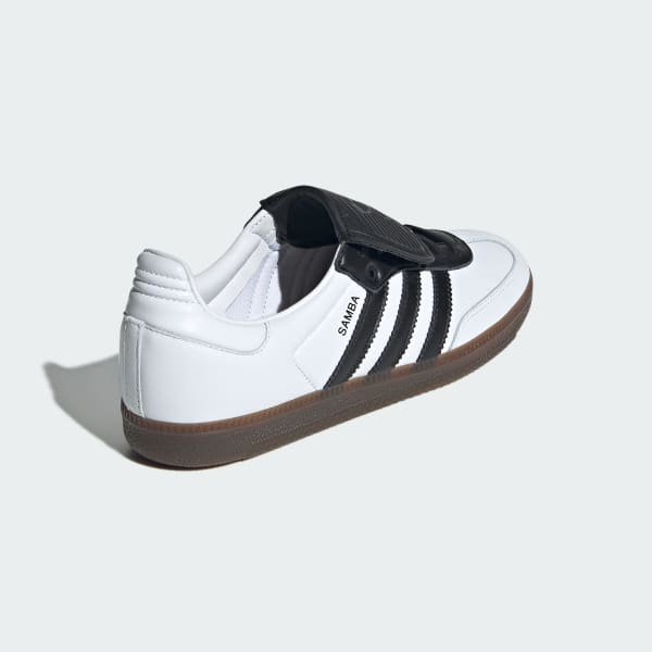 Adidas Samba Long Tongue Shoes WHERE TO BUY