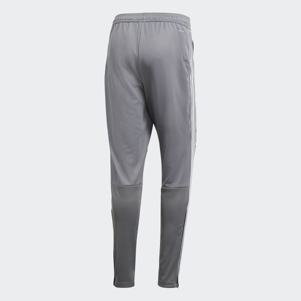 Gray sale adidas pants