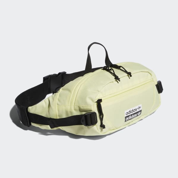 adidas utility crossbody bag