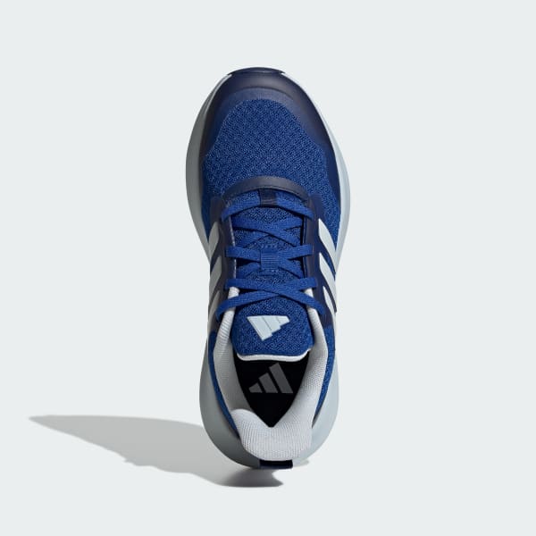 Blue Fortarun 3.0 Shoes Kids