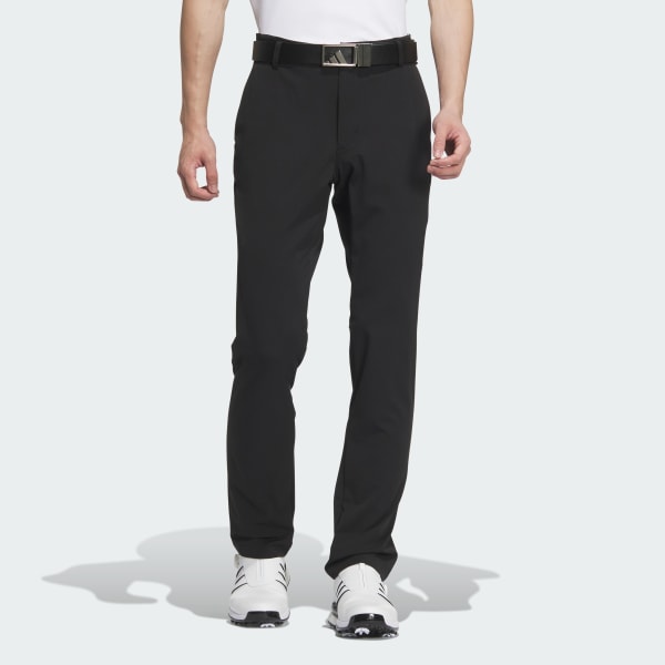 メンズウェア CLUBHAUS Tailored Trousers - Shadow CLUBHAUS Tailored Trousers - Shadow