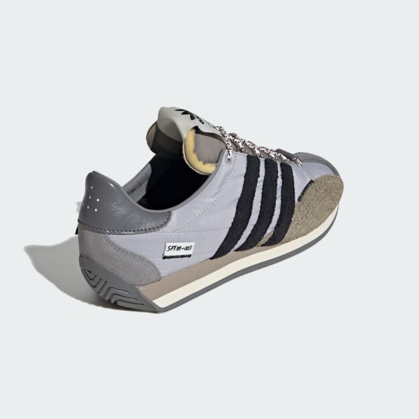 Adidas shoes online online lowest price 92a1