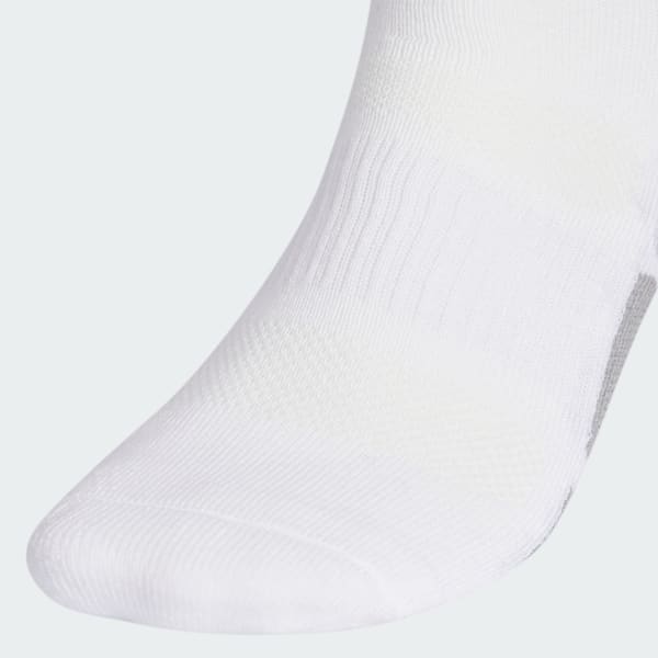 Adidas Utility 2.0 Socks OTC GLOBAL SHIPPING