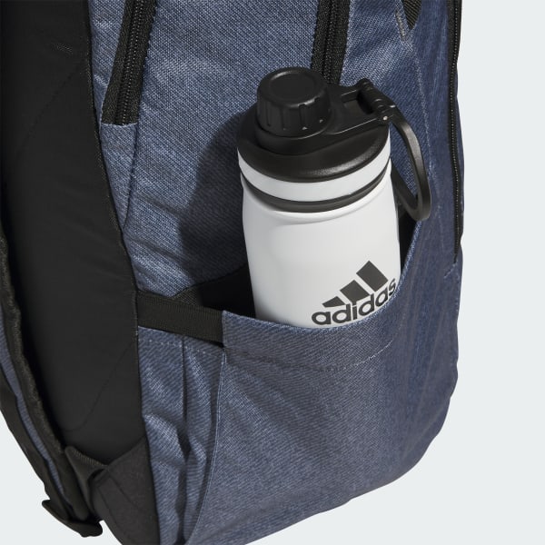 Defender 5 Backpack