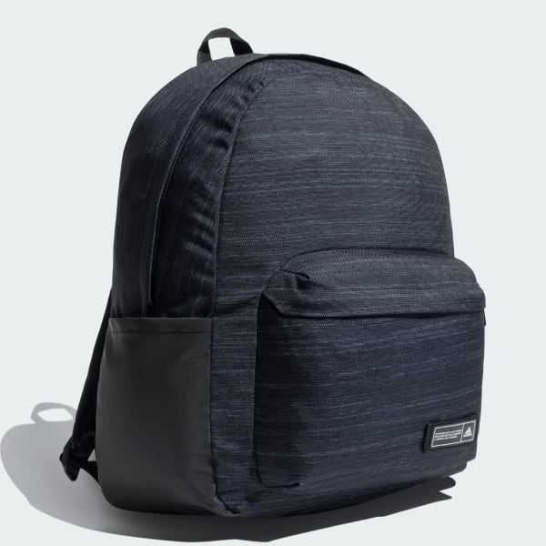 Classic ATT1 Backpack
