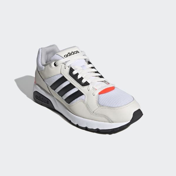 Adidas shoes shop 90s quito