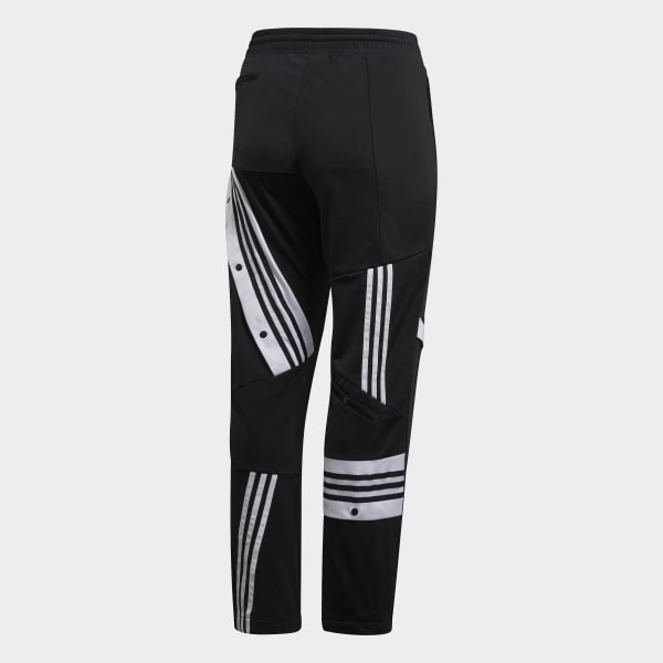 adidas danielle cathari nordstrom