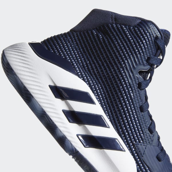 Pro Bounce 2019 Shoes