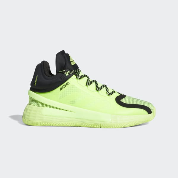Adidas d rose 11 deals