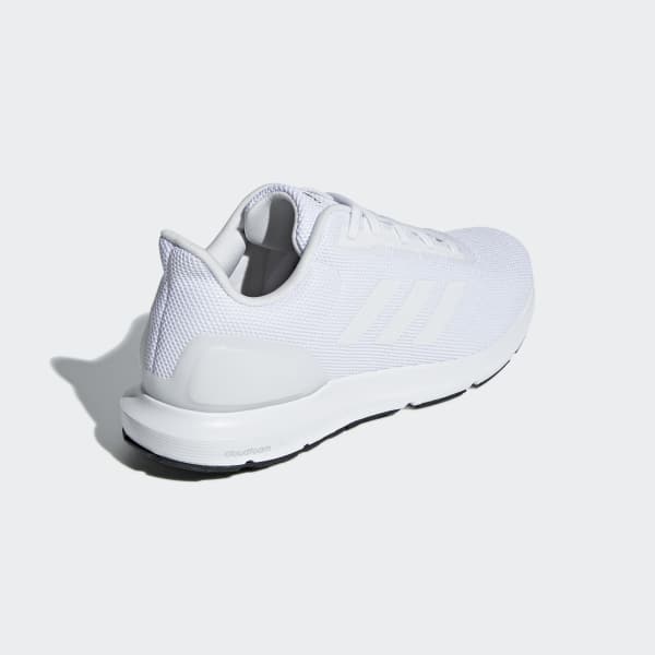 Scarpe Cosmic 2 - Bianco adidas | adidas Italia