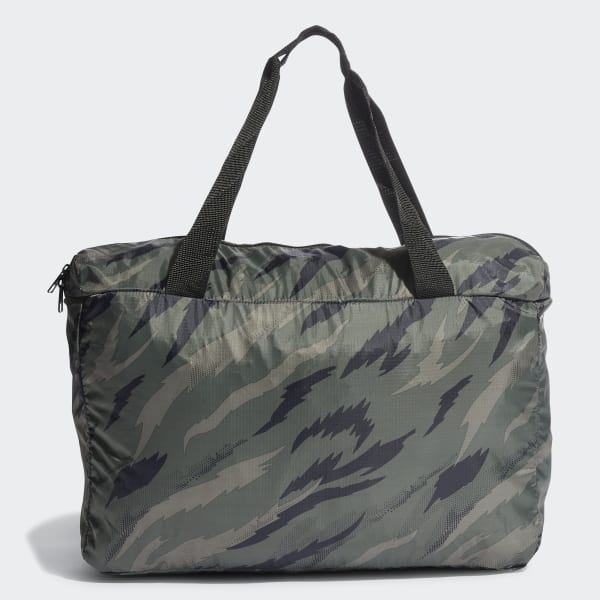 Adidas Bolsos verde militar hotsell