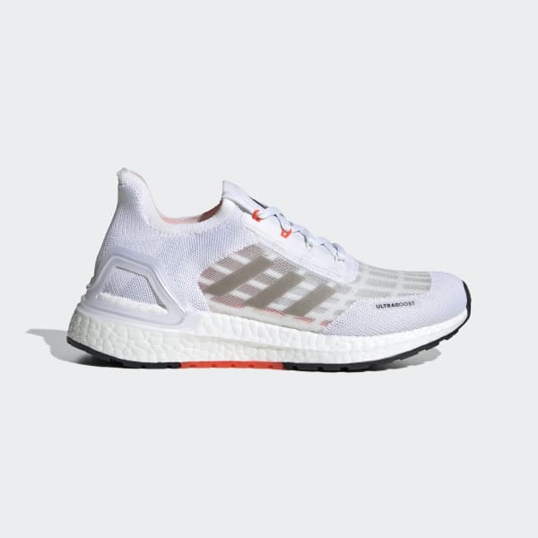 adidas ultra boost offers