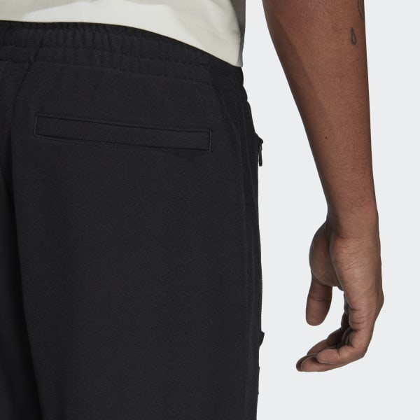 Nero Track pants Marnach P8000MTP