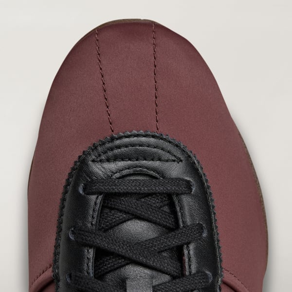 Y-3 Tokyo