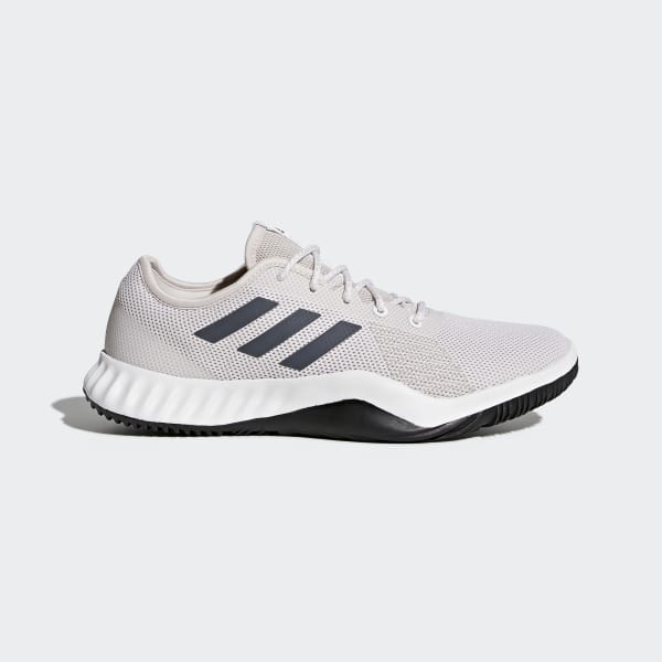 adidas crazytrain lt