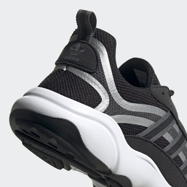 tênis adidas haiwee