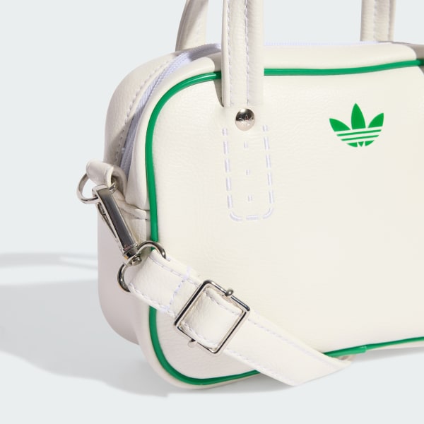 Blanc Sac adicolor London XS

