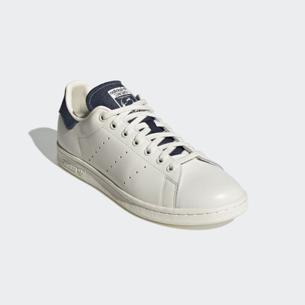 adidas Stan Smith Shoes - White | adidas Canada