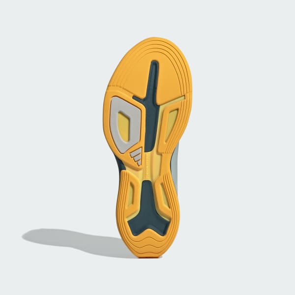 Plomo Zapatillas Rapidmove