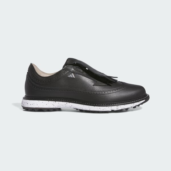 楽天市場】adidas Golf アディダスゴルフ 日本正規品 ADIZERO