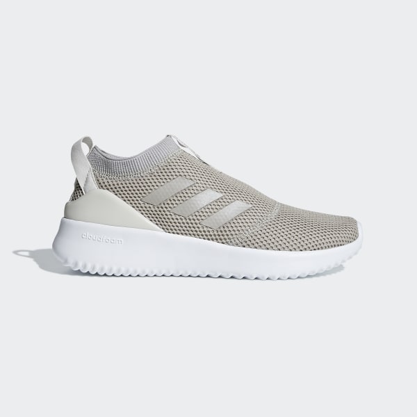 adidas cloudfoam ultimafusion women's sneakers