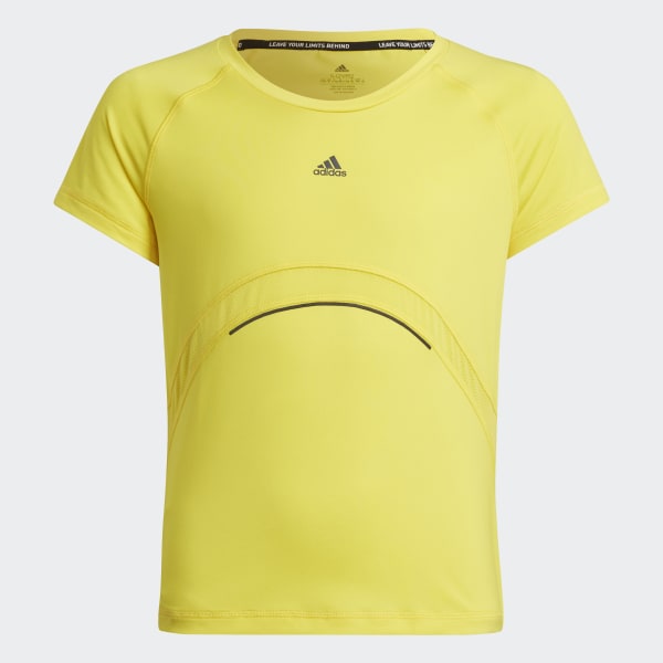 Hiit t shirt store