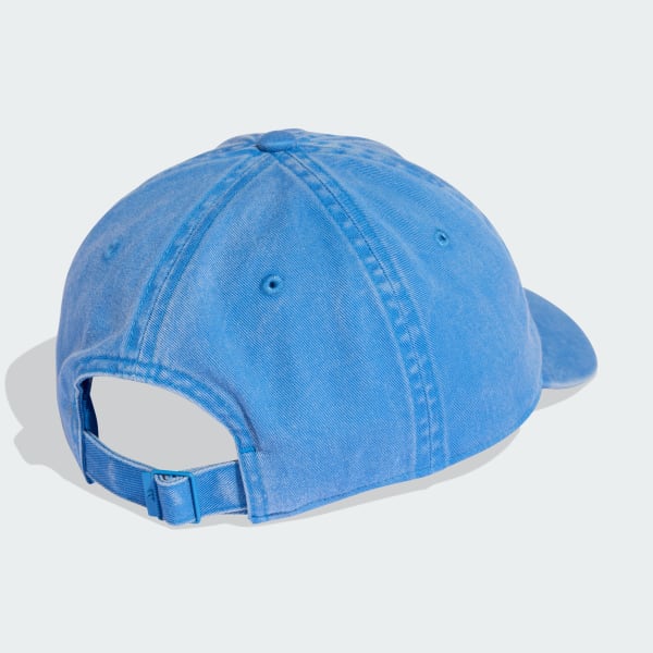 Blue Terrex Multi Baseball Cap