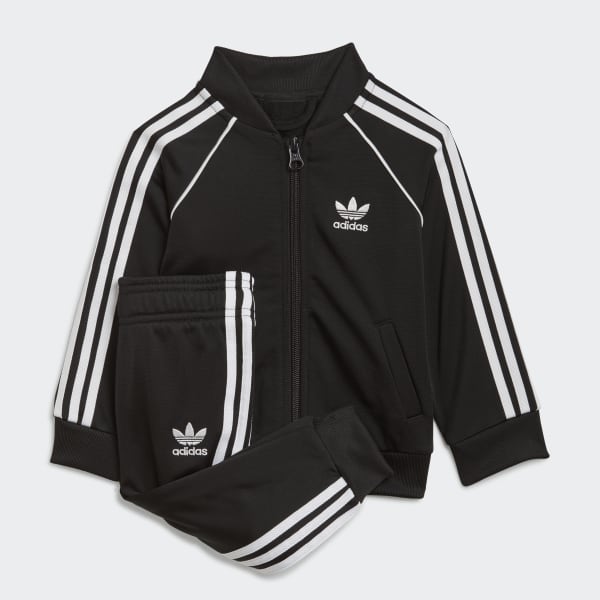 adidasトラックジャージ 楽天市場】アディダス オリジナルス adidas originals ジャージ