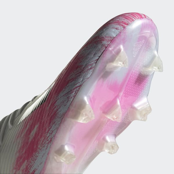 eg7125 adidas