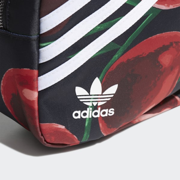Adidas her studio london backpack outlet